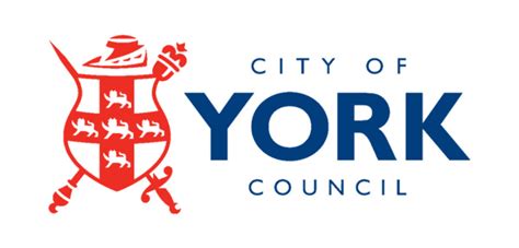 City of York Council Company Overview, Contact Details.